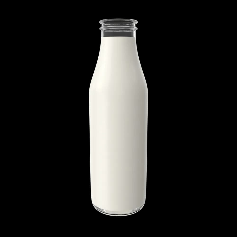 Milk — image 1