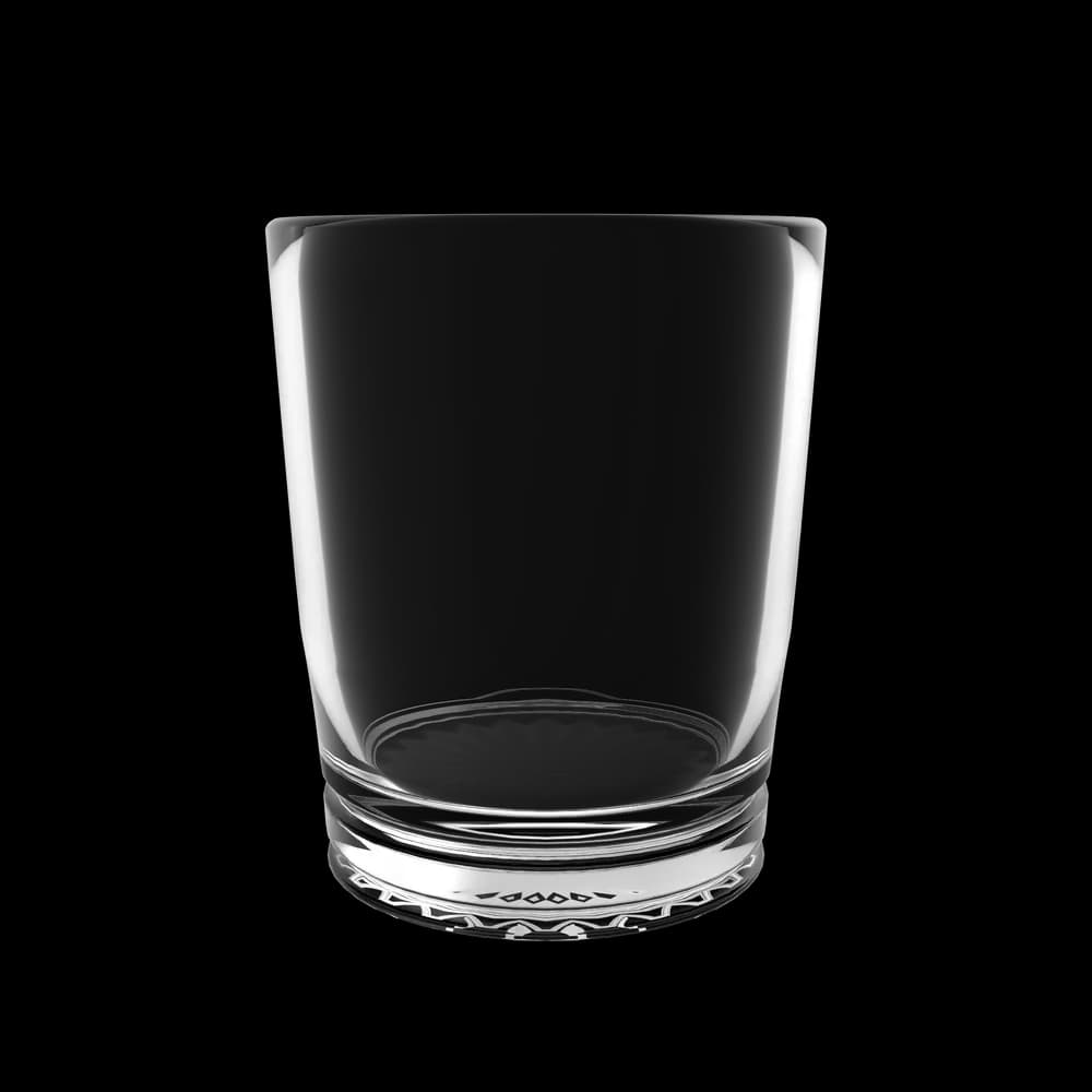 Glass