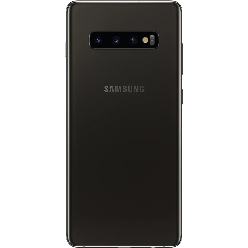 Samsung Galaxy S10 — image 1