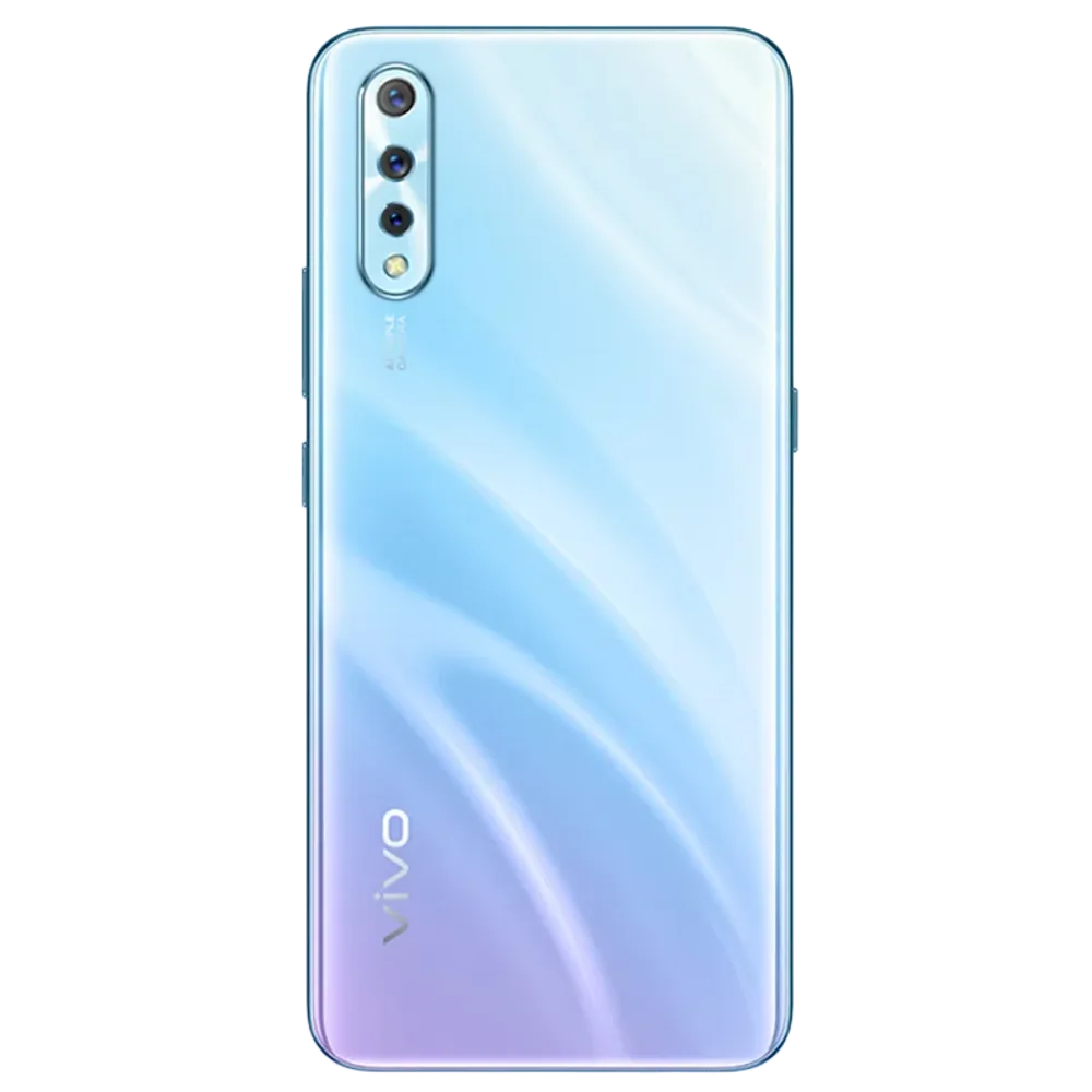 Vivo S1 — image 1