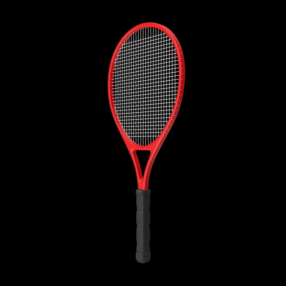 Tennis Racket