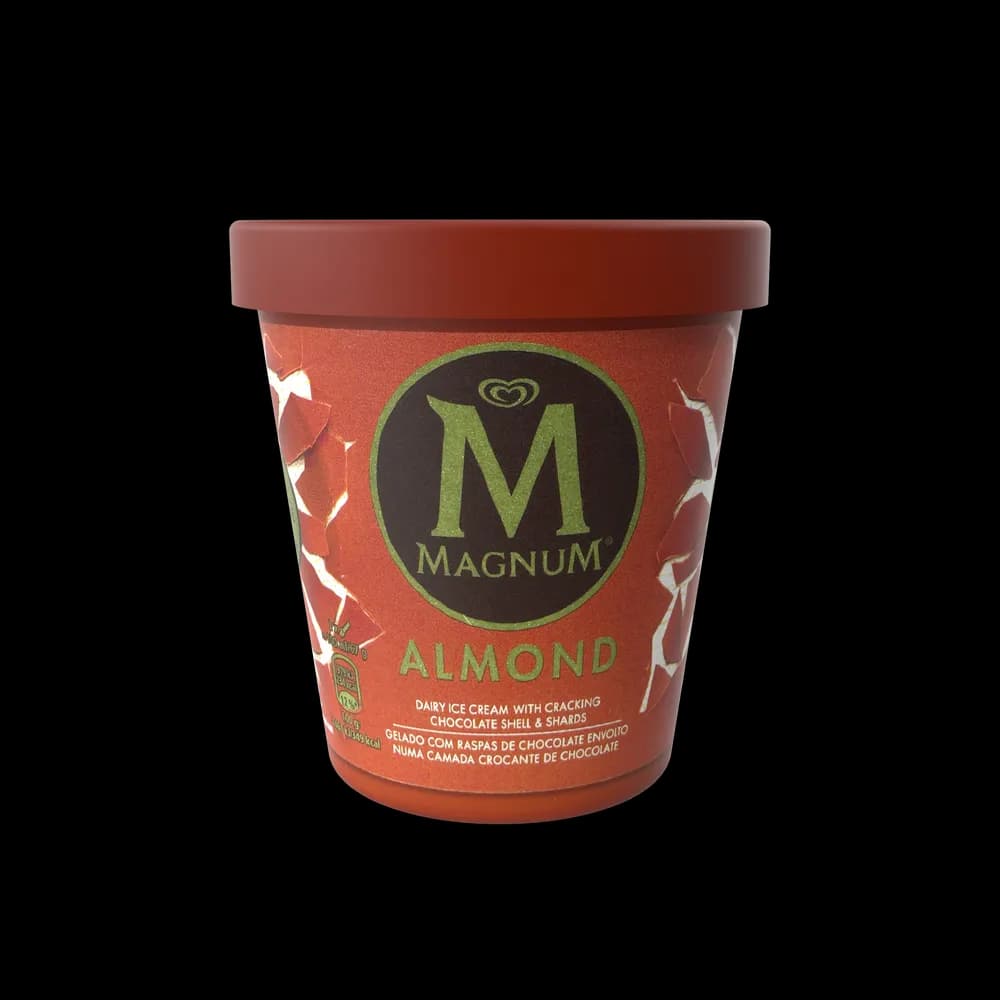 Ice Cream — image 1