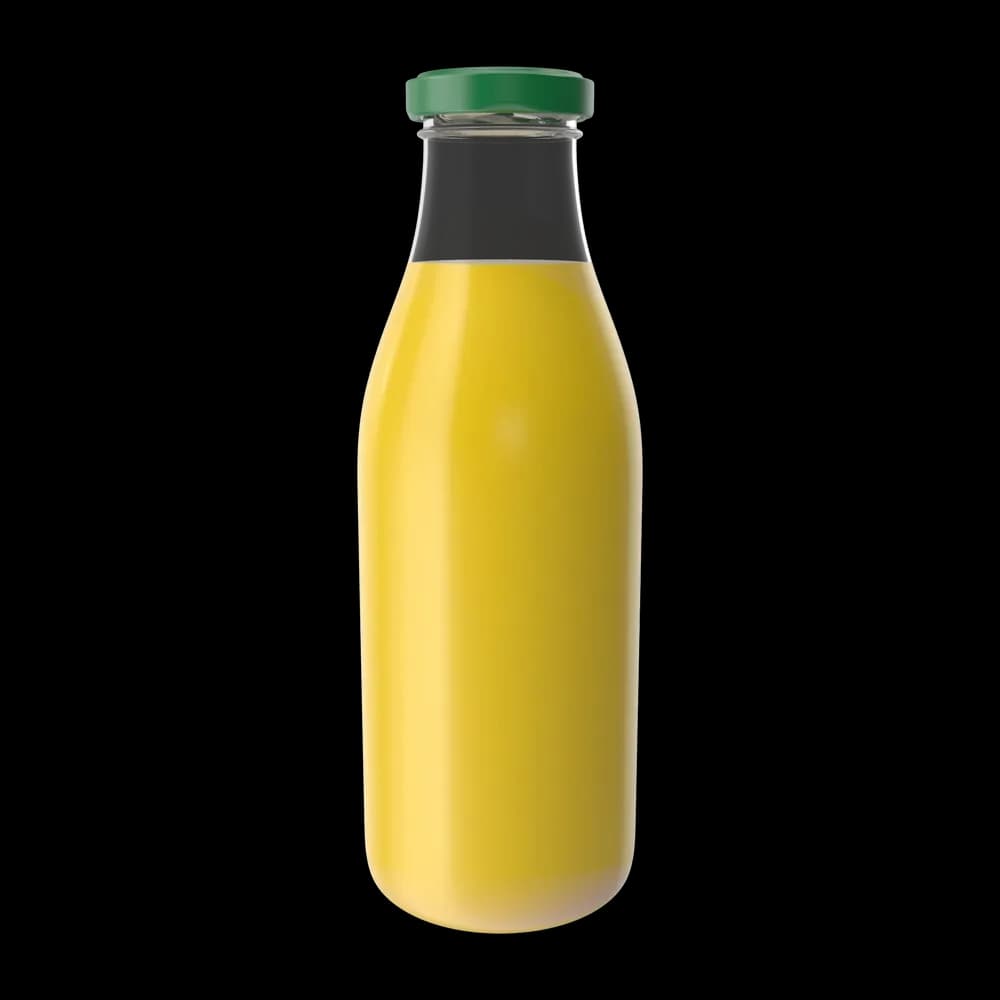 Juice — image 1