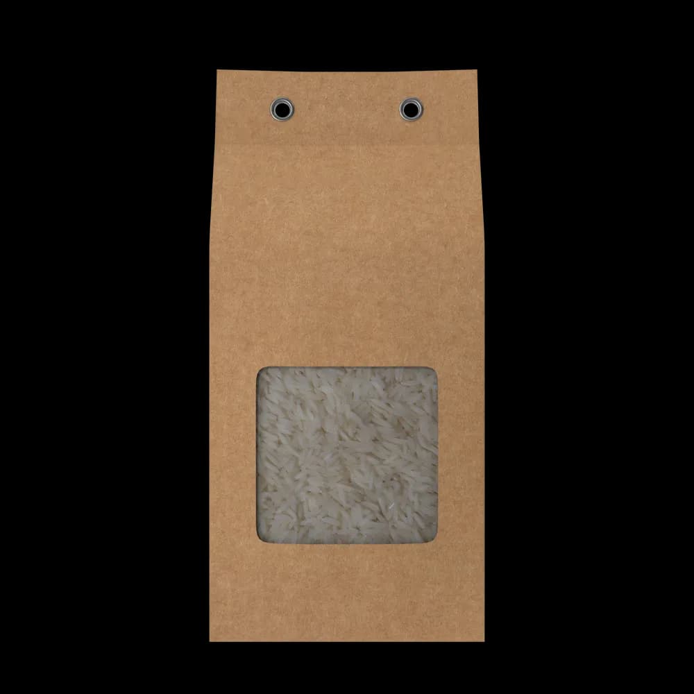 Rice — image 1