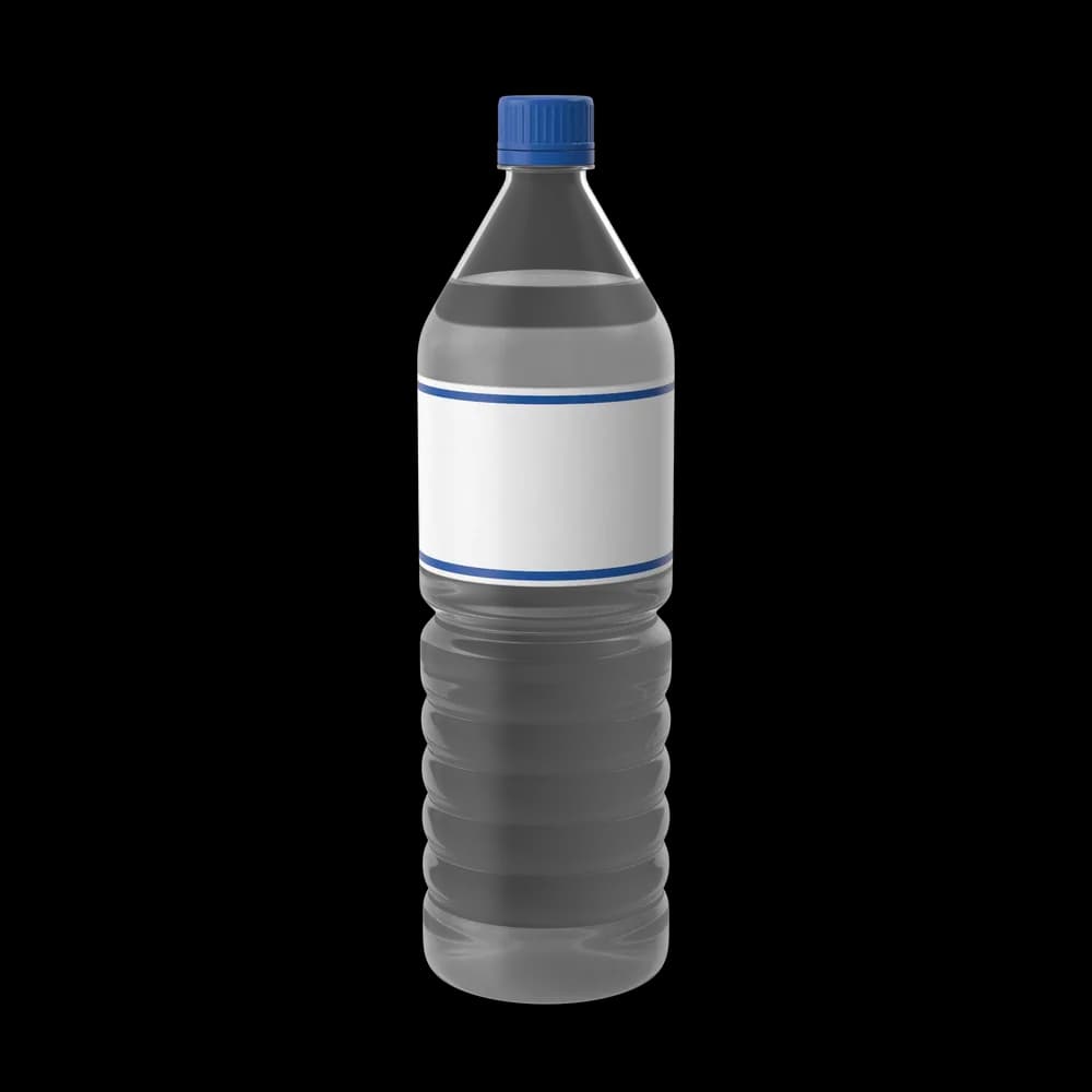 Water — image 1