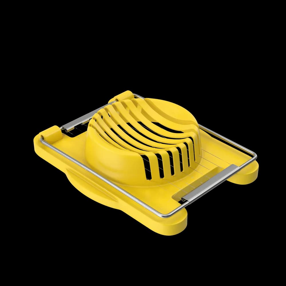 Egg Slicer — image 1