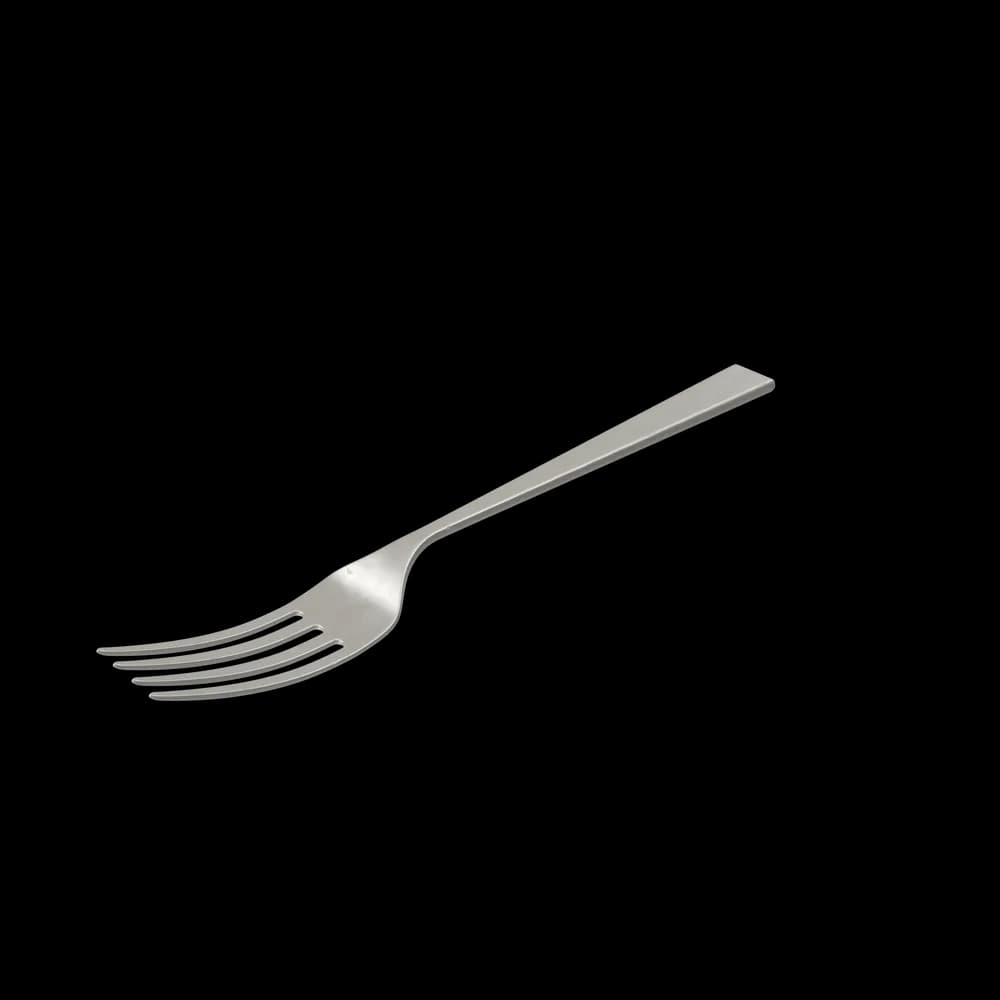 Fork — image 1