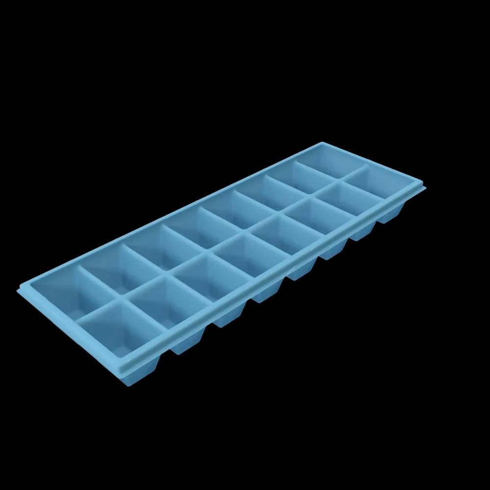 Ice Cube Tray — image 1