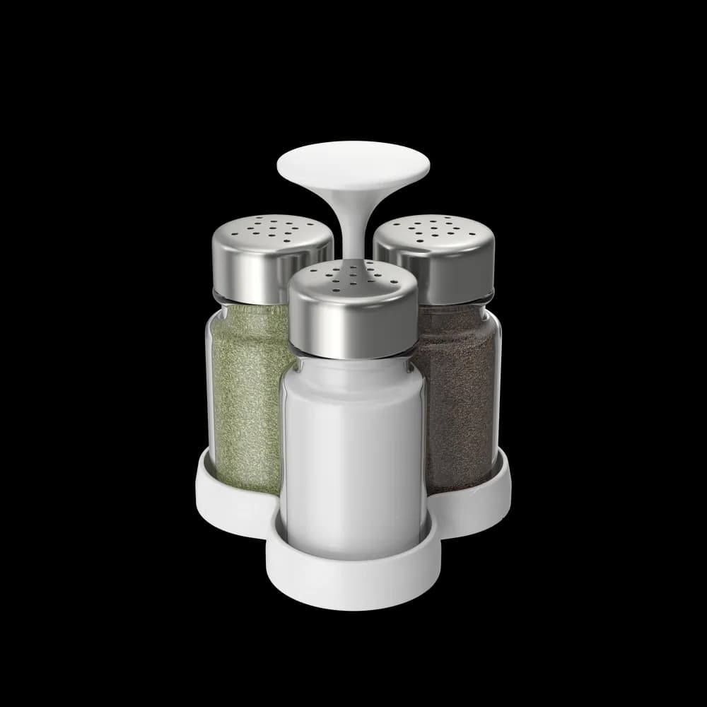 Spice Rack — image 1