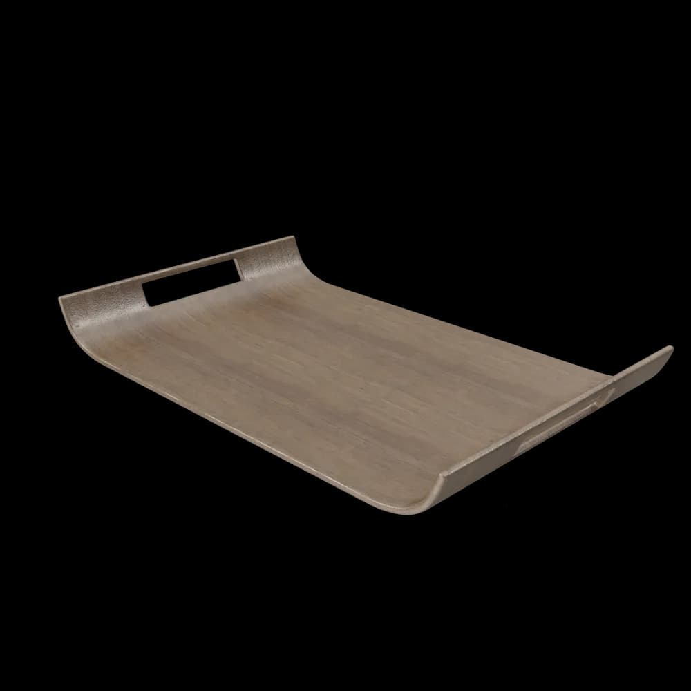 Tray — image 1