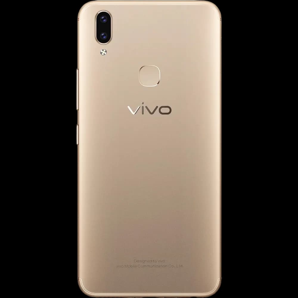 Vivo V9 — image 1